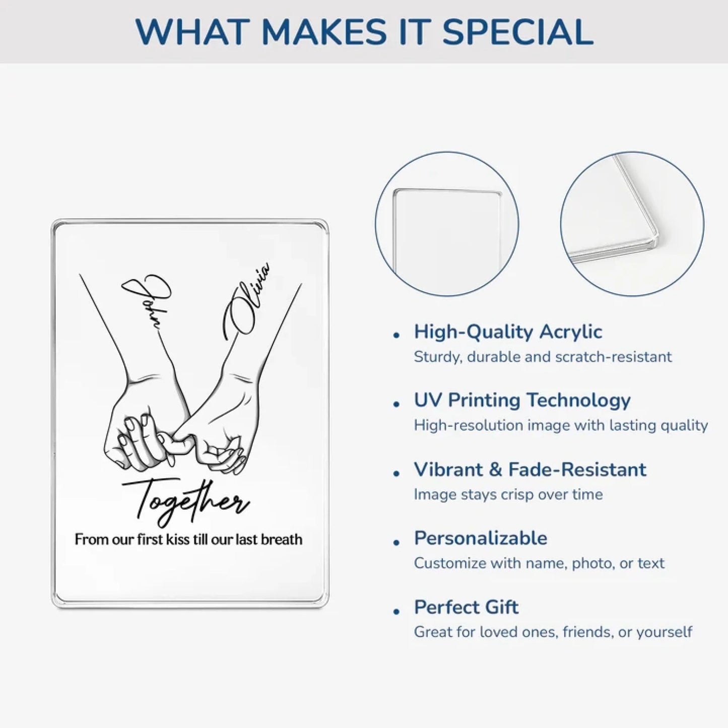 5150RUS4-custom-acrylic-plaque-from-our-first-kiss-to-our-last-breath_-5150RTHNG