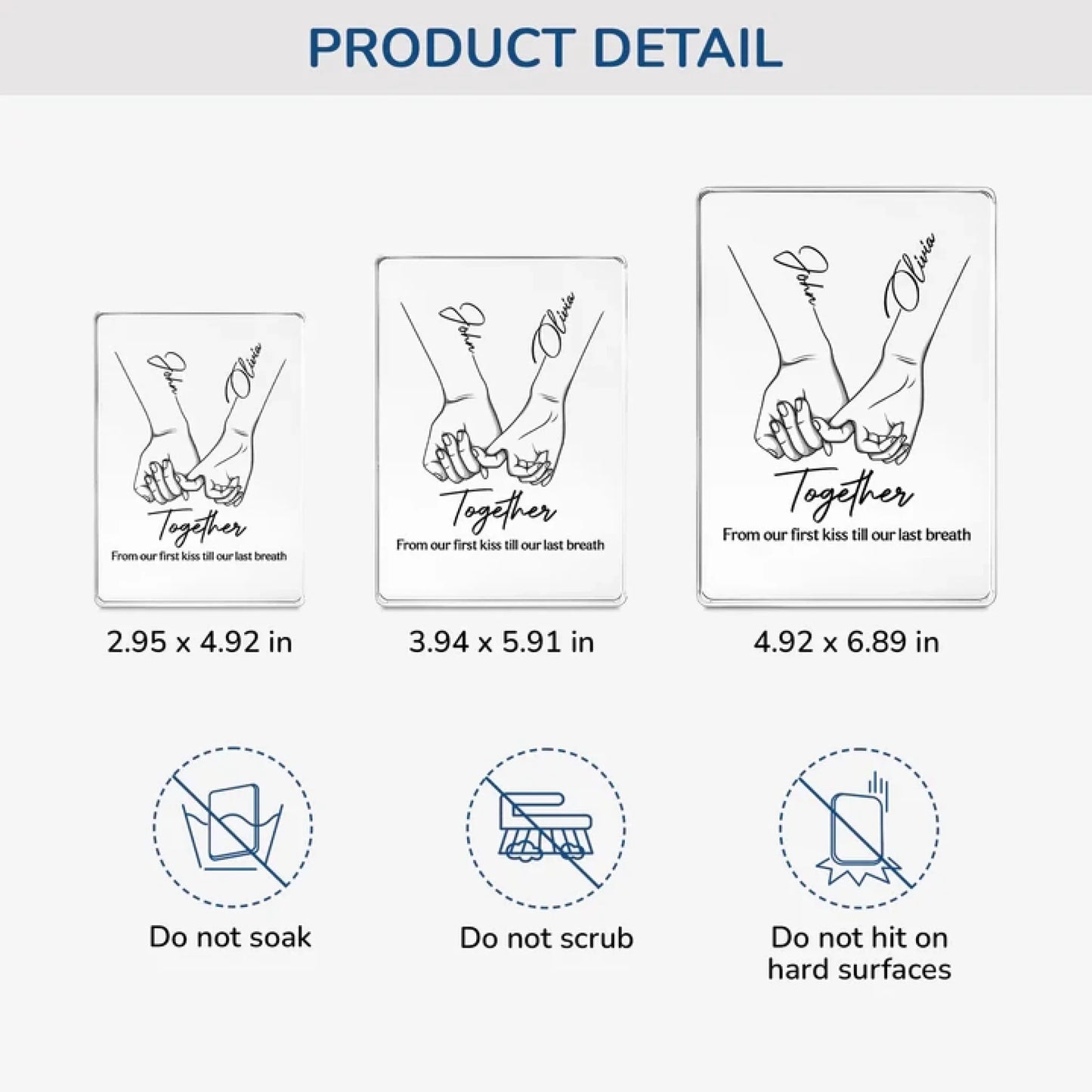 5150RUS3-custom-acrylic-plaque-from-our-first-kiss-to-our-last-breath_-5150RTHNG