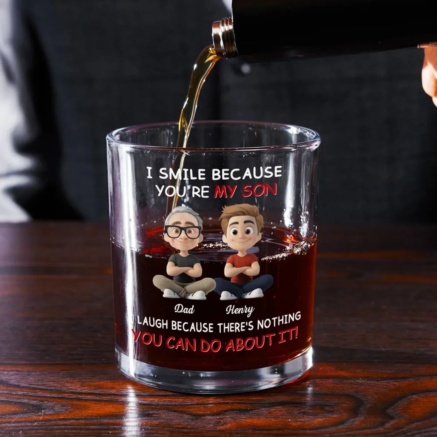 3c652c223e657d65757775726a7677687036110e2c2d2a0a3d2f18182a2c6a75692d3720656b65302e23332f657d767777776b6532292e33657d65373f656b6530222537657d333532226b6533352e2a657d65653a