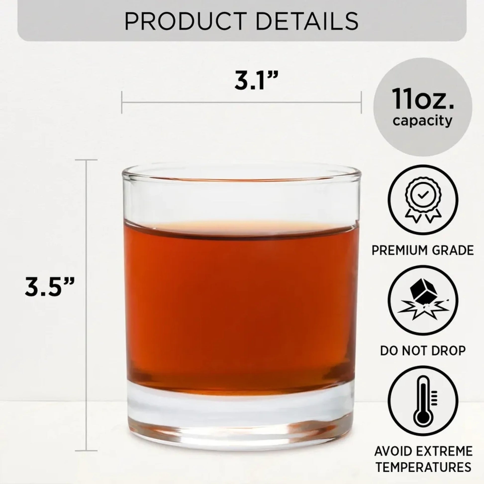 3c652c223e657d652a28242c3237346831330b35160c73052e6a0e2c122f720977363f6a212121212121692d3720656b65302e23332f657d767777776b6532292e33657d65373f656b6530222537657d333532226b6