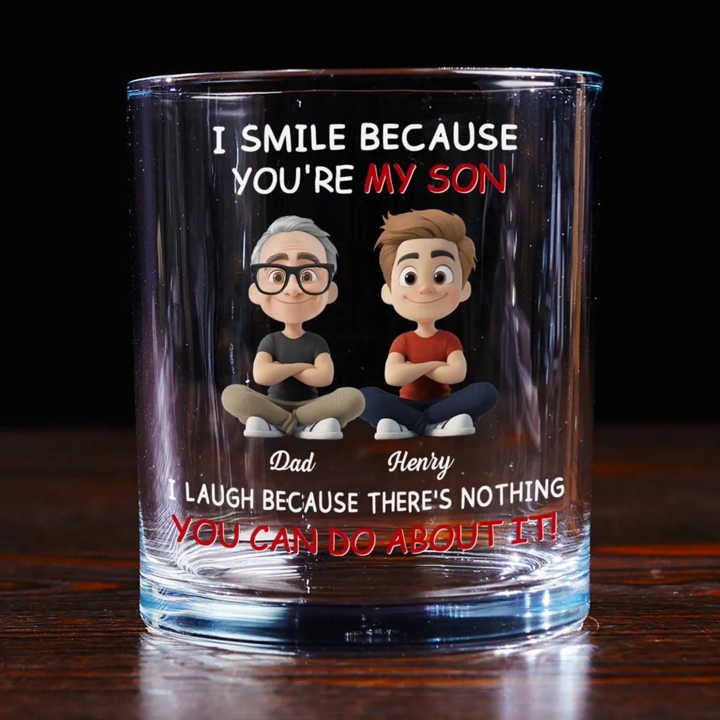 3c652c223e657d65757775726a767768757e2c7e08297f2c713118182a2c6a74692d3720656b65302e23332f657d767777776b6532292e33657d65373f656b6530222537657d333532226b6533352e2a657d65653a