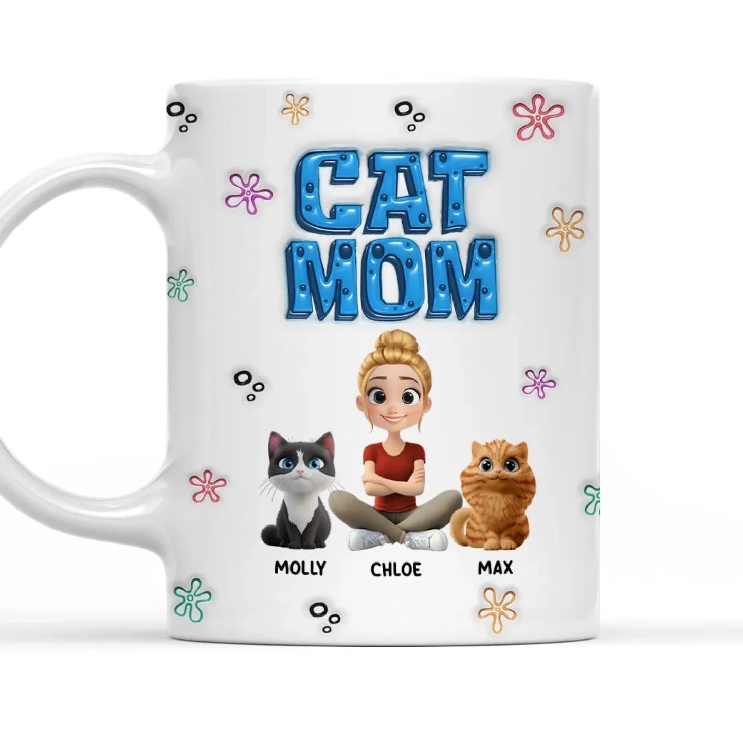 3c652c223e657d65757775726a7771680b09221d3230102c067318182a243e3428726a23690d1700656b65302e23332f657d767777776b6532292e33657d65373f656b6530222537657d3335322