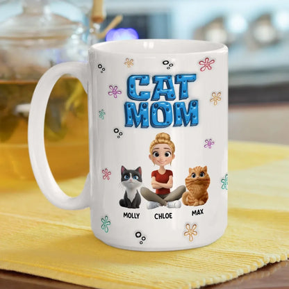 3c652c223e657d65757775726a77716805222f213d2a1329342218182a2c6a74692d3720656b65302e23332f657d767777776b6532292e33657d65373f656b6530222537657d333532226b6