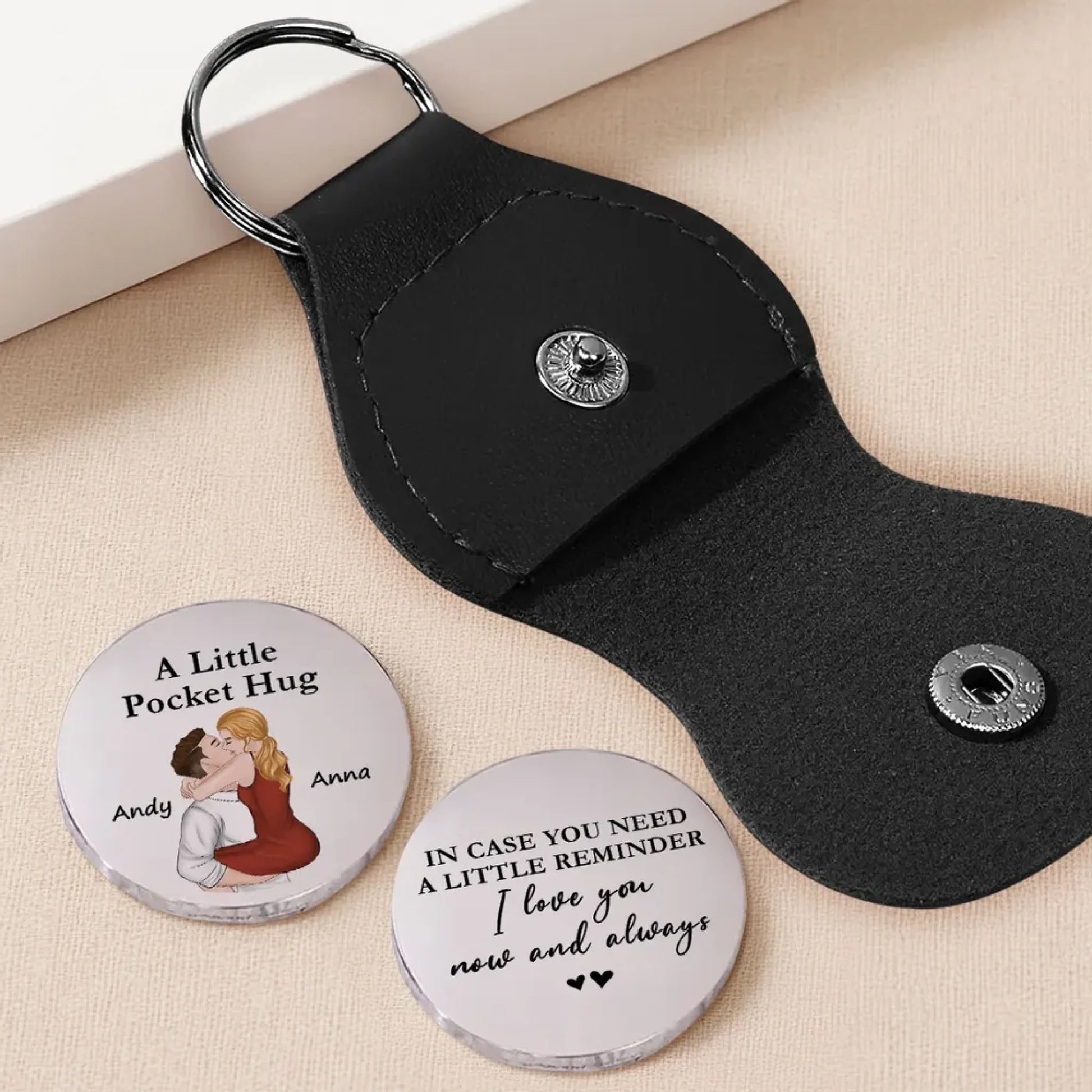 3c652c223e657d65757775726a767768377e2e2f71292829330318182a2c75692d3720656b65302e23332f657d767777776b6532292e33657d65373f656b6530222537657d333532226b653335