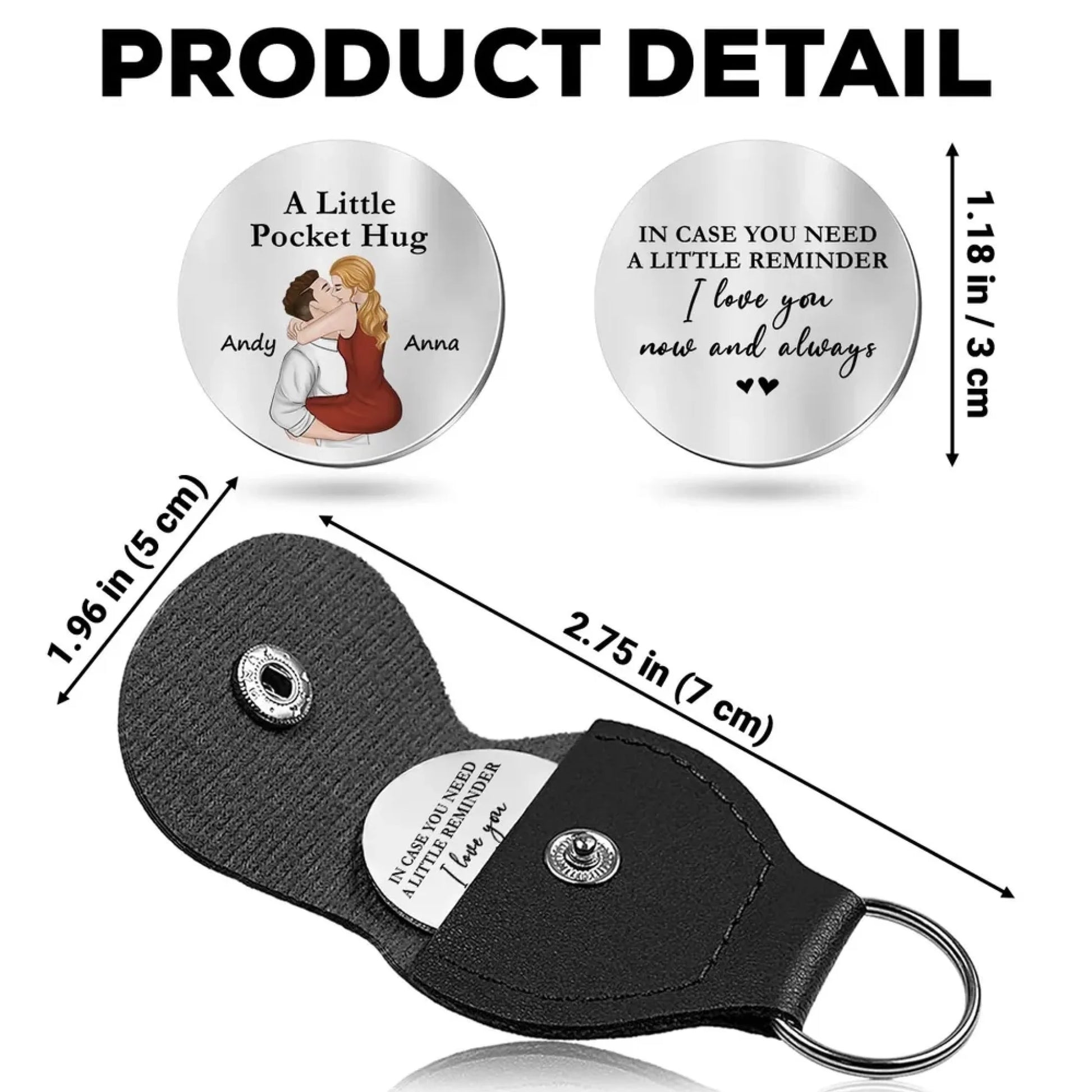 3c652c223e657d65757775726a76776872131e253523333e0a2a18182a2c6a232233262e2b692d3720656b65302e23332f657d767777776b6532292e33657d65373f656b6530222537657d3335