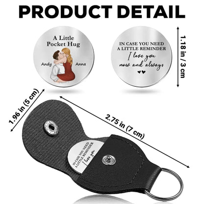 3c652c223e657d65757775726a76776872131e253523333e0a2a18182a2c6a232233262e2b692d3720656b65302e23332f657d767777776b6532292e33657d65373f656b6530222537657d3335