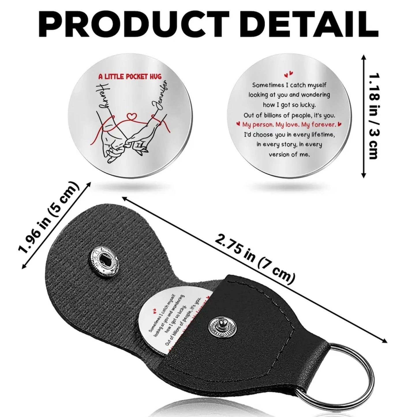 3c652c223e657d65757775726a7675680d73742e1631207f1d0c18182a2c6a2333692d3720656b65302e23332f657d767777776b6532292e33657d65373f656b6530222537657d333532226b6533352e2a657d6