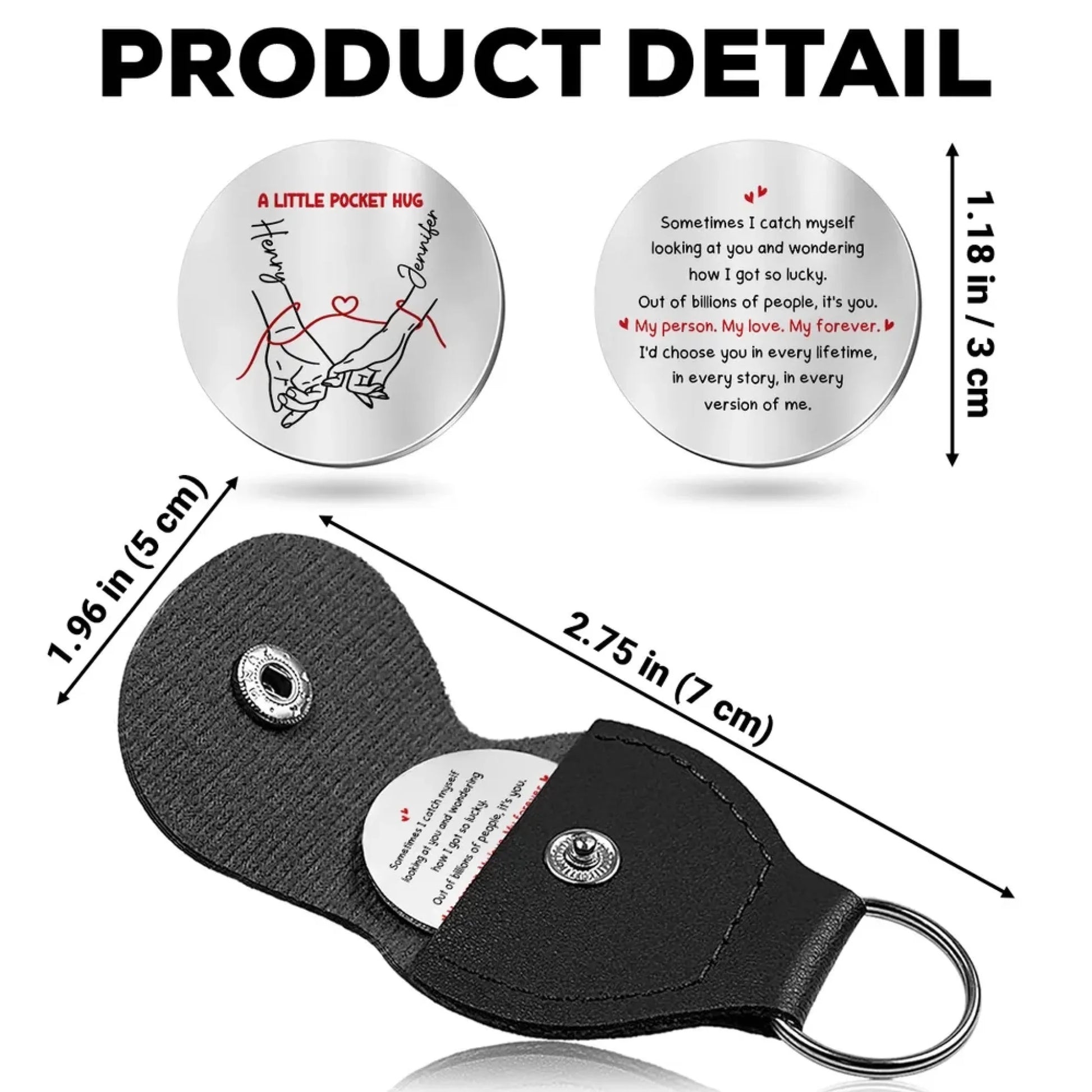 3c652c223e657d65757775726a7675680d73742e1631207f1d0c18182a2c6a2333692d3720656b65302e23332f657d767777776b6532292e33657d65373f656b6530222537657d333532226b6533352e2a657d6