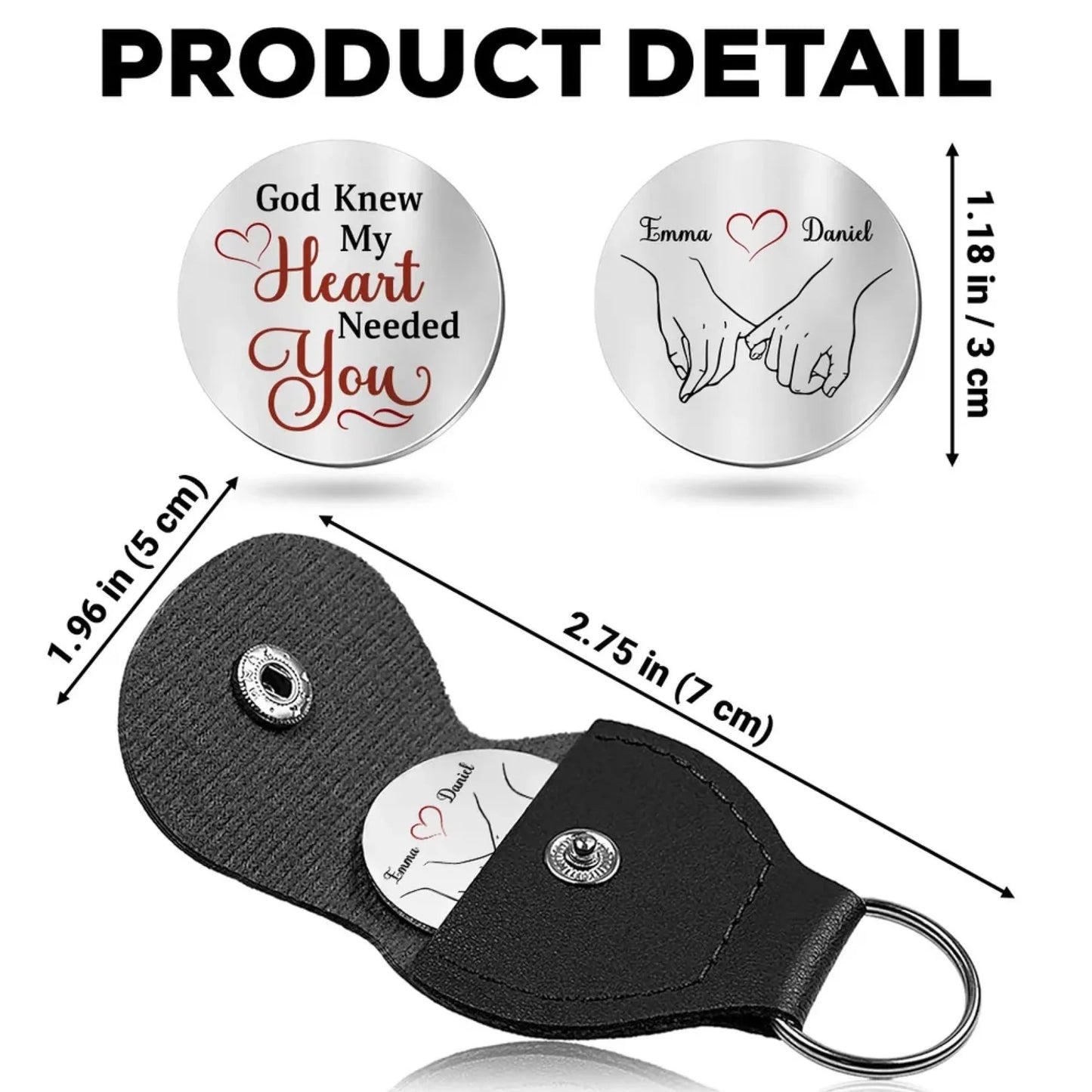 3c652c223e657d65757775726a7675680675003e3f2f0671012918182333692d3720656b65302e23332f657d767777776b6532292e33657d65373f656b6530222537657d333532226b6533352e2a657d65653a