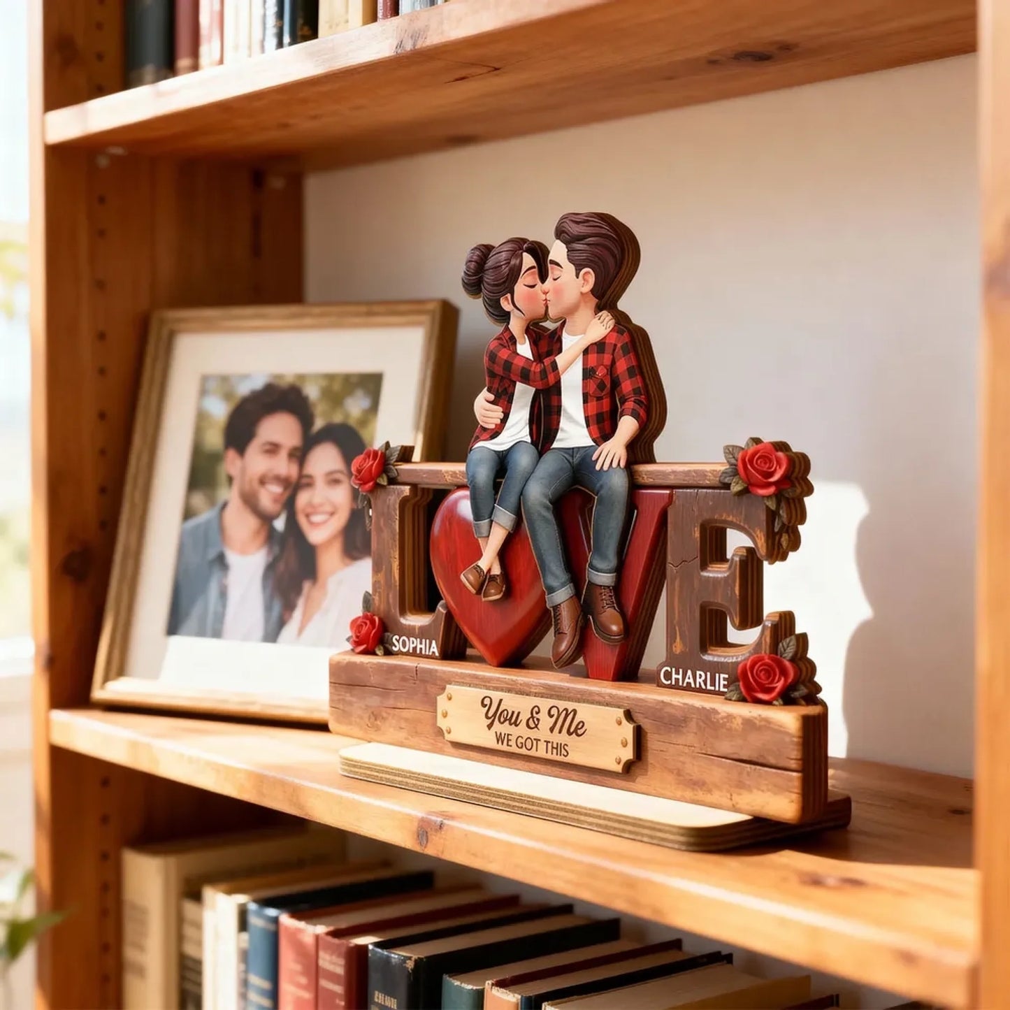 3c652c223e657d65757775726a767568747e0f2b01152d107374181830222571692d3720656b65302e23332f657d767777776b6532292e33657d65373f656b6530222537657d333532226b6533352e2a657d65653a