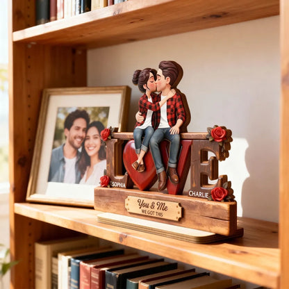 3c652c223e657d65757775726a767568747e0f2b01152d107374181830222571692d3720656b65302e23332f657d767777776b6532292e33657d65373f656b6530222537657d333532226b6533352e2a657d65653a