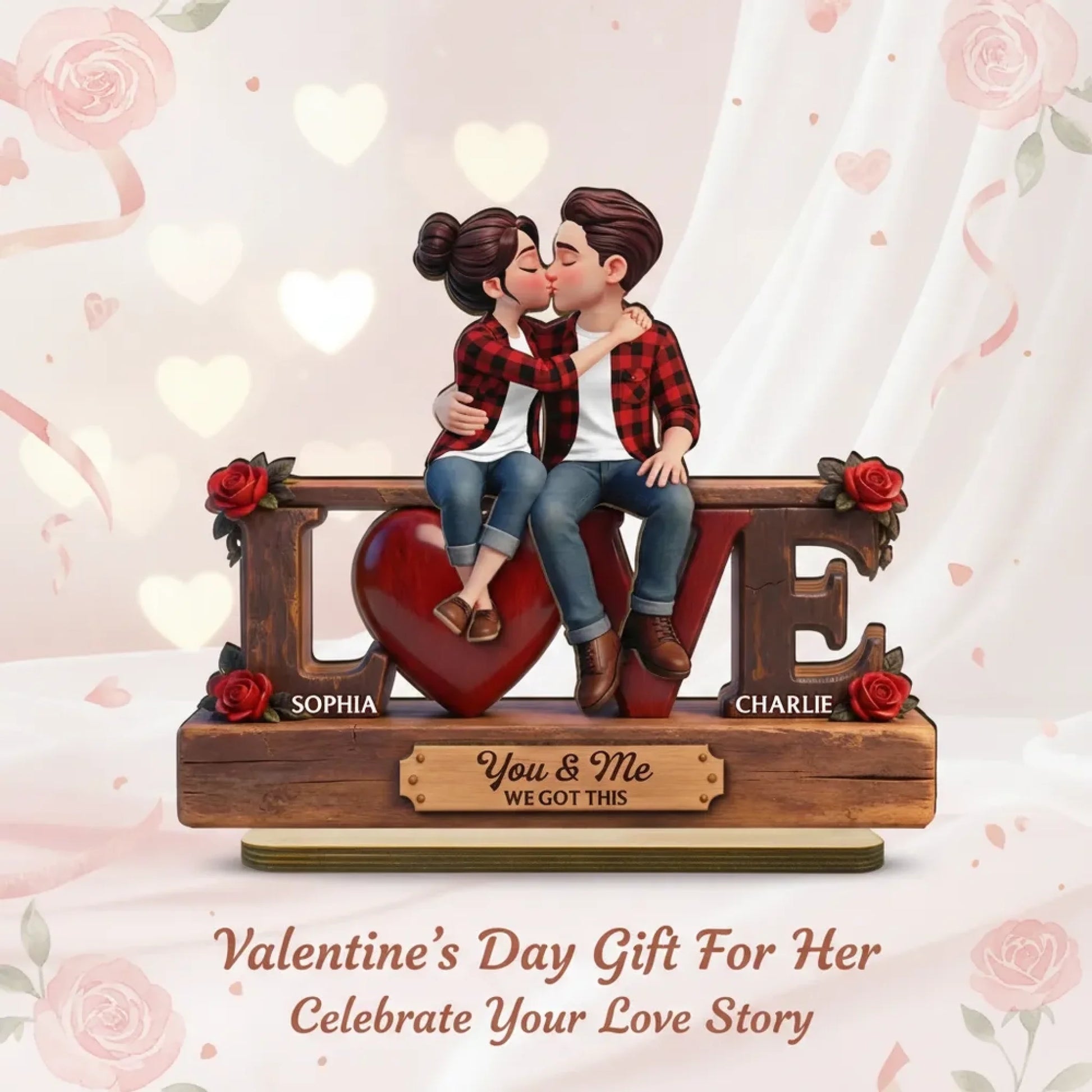 3c652c223e657d65757775716a77766804170113041303743276181826232022296a262e6a2022296a7670717f73727572747572757e6a7569372920656b65302e23332f657d767777776b6532292e33657d65373f656b6530222537657d333532226b6533352e2a657d65653a