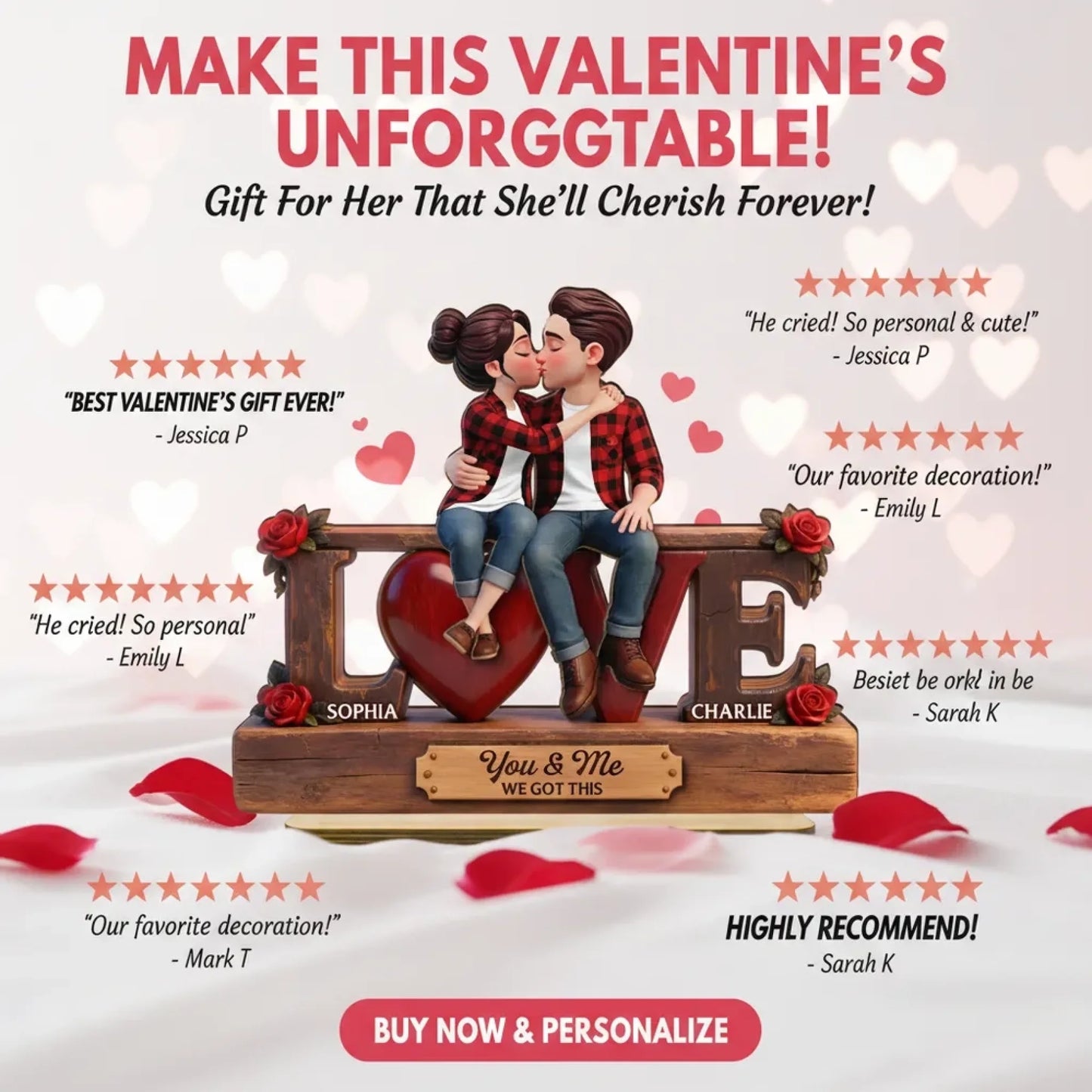 3c652c223e657d65757775716a777668151516132203082c7002181826232022296a262e6a2022296a7670717f7372757372757e71706a7569372920656b65302e23332f657d767777776b6532292e33657d65373f656b6530222537657d333532226b6533352e2a657d65653a