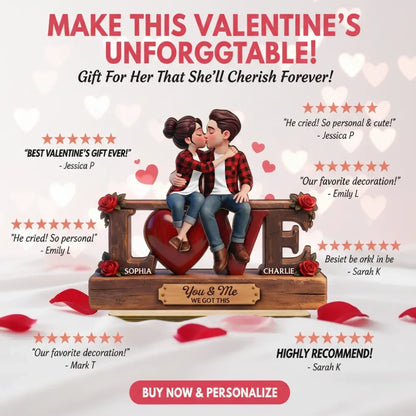 3c652c223e657d65757775716a777668151516132203082c7002181826232022296a262e6a2022296a7670717f7372757372757e71706a7569372920656b65302e23332f657d767777776b6532292e33657d65373f656b6530222537657d333532226b6533352e2a657d65653a