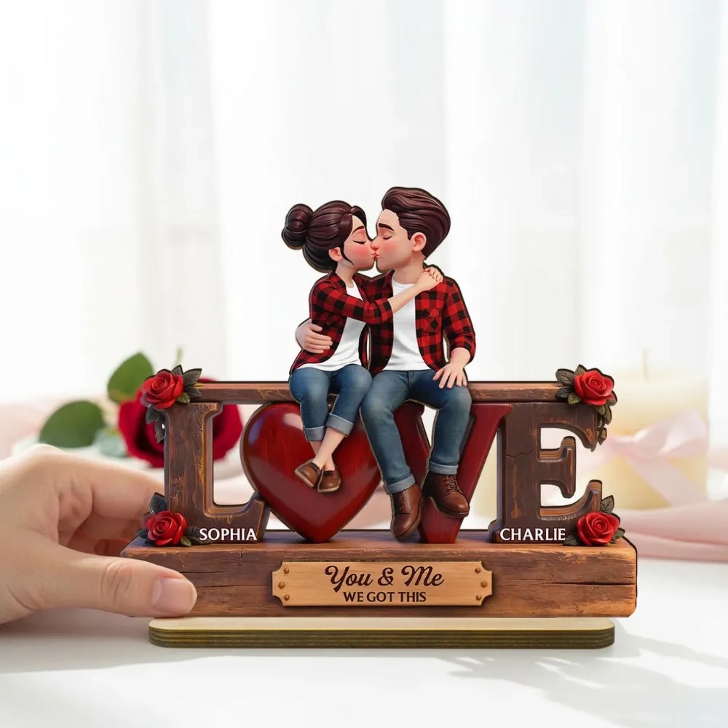 3c652c223e657d65757775716a7776681f71741523352316201218183022257674692d3720656b65302e23332f657d767777776b6532292e33657d65373f656b6530222537657d333532226b6533352e2a657d65653a