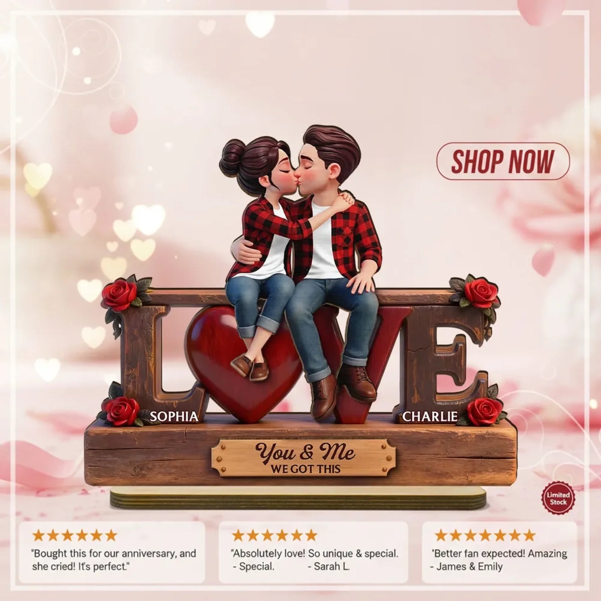 3c652c223e657d65757775716a7776681025747f207175352f2918183022257673692d3720656b65302e23332f657d767777776b6532292e33657d65373f656b6530222537657d333532226b6533352e2a657d65653a