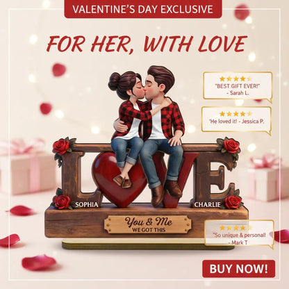 3c652c223e657d65757775716a777668161e0231000806730f0c181826232022296a262e6a2022296a7670717f7372757372757e71706a7469372920656b65302e23332f657d767777776b6532292e33657d65373f656b6530222537657d333532226b6533352e2a657d65653a