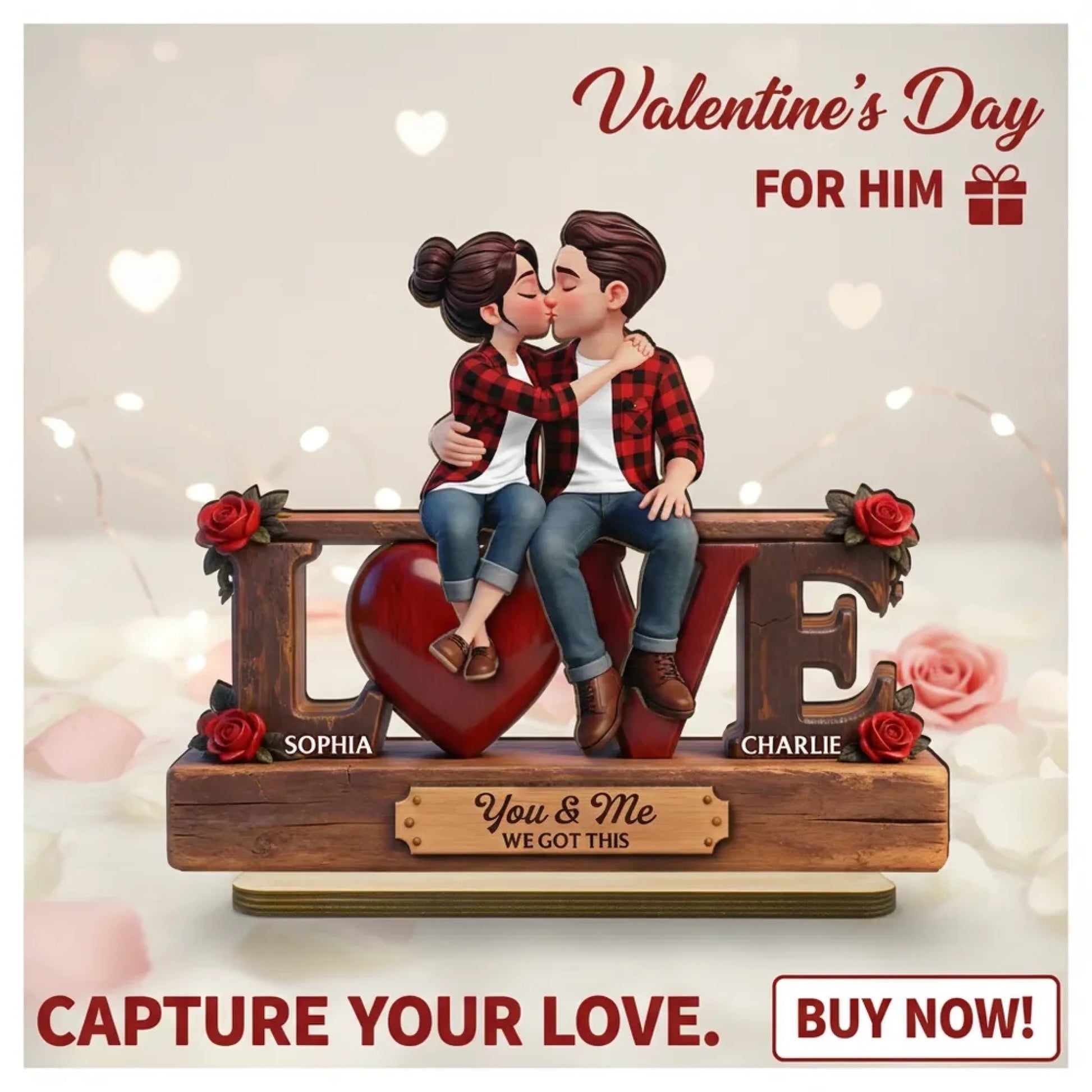 3c652c223e657d65757775716a777668702d373371041e322277181826232022296a262e6a2022296a7670717f7372757277727674756a7769372920656b65302e23332f657d767777776b6532292e33657d65373f656b6530222537657d333532226b6533352e2a657d65653a