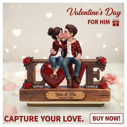 3c652c223e657d65757775716a777668702d373371041e322277181826232022296a262e6a2022296a7670717f7372757277727674756a7769372920656b65302e23332f657d767777776b6532292e33657d65373f656b6530222537657d333532226b6533352e2a657d65653a