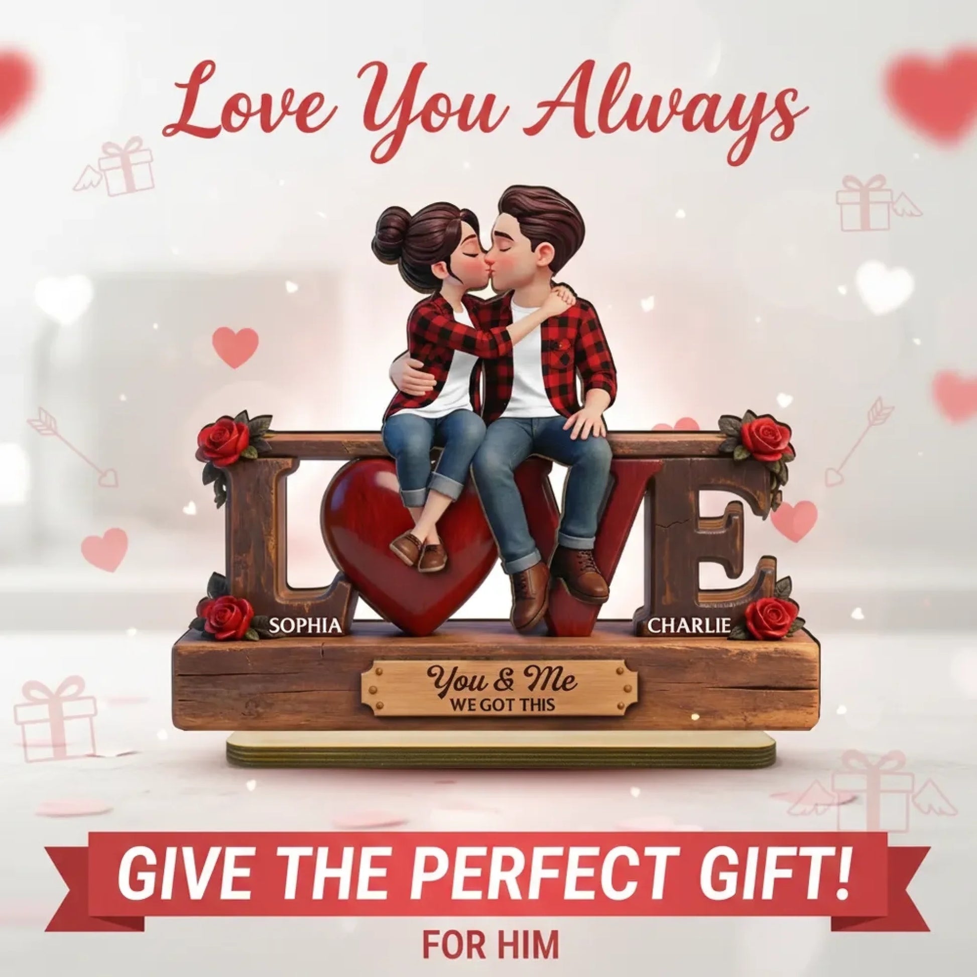 3c652c223e657d65757775716a7776682973292822740a330176181826232022296a262e6a2022296a7670717f7372757277727674756a7669372920656b65302e23332f657d767777776b6532292e33657d65373f656b6530222537657d333532226b6533352e2a657d65653a