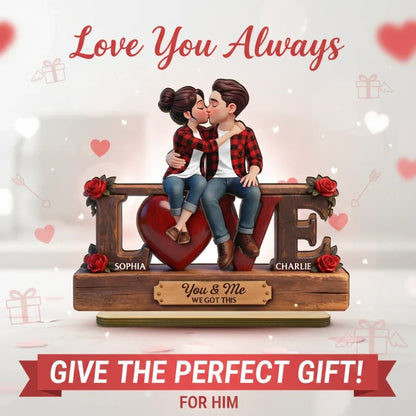 3c652c223e657d65757775716a7776682973292822740a330176181826232022296a262e6a2022296a7670717f7372757277727674756a7669372920656b65302e23332f657d767777776b6532292e33657d65373f656b6530222537657d333532226b6533352e2a657d65653a