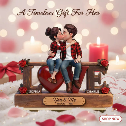 3c652c223e657d65757775716a777668081d2c170b77200e1703181826232022296a262e6a2022296a7670717f73727571747175767f6a7669372920656b65302e23332f657d767777776b6532292e33657d65373f656b6530222537657d333532226b6533352e2a657d65653a