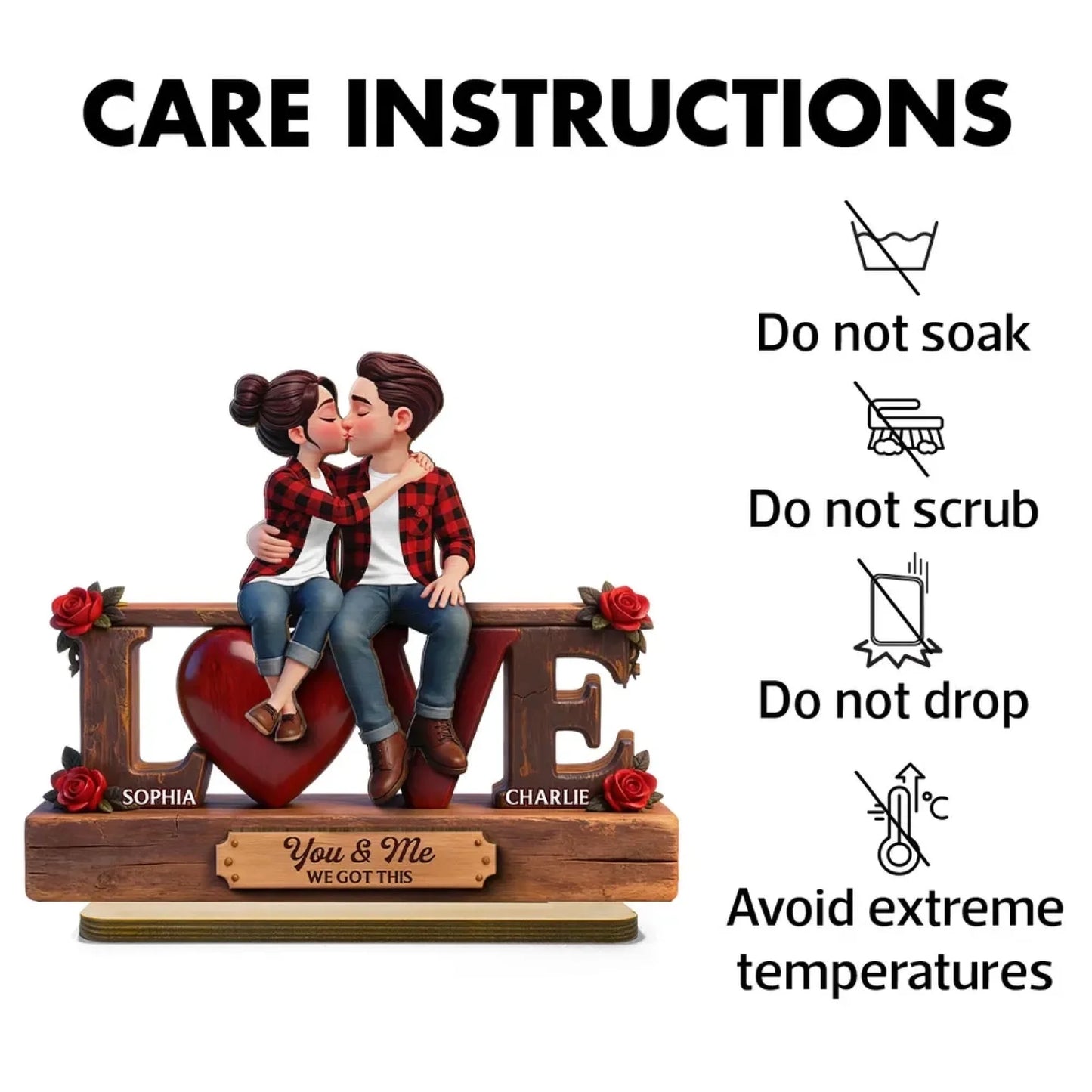 3c652c223e657d65757775726a767568733077340d710017723718183022257f692d3720656b65302e23332f657d767777776b6532292e33657d65373f656b6530222537657d333532226b6533352e2a657d65653a