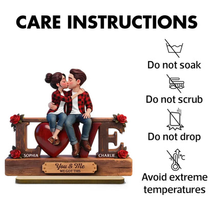 3c652c223e657d65757775726a767568733077340d710017723718183022257f692d3720656b65302e23332f657d767777776b6532292e33657d65373f656b6530222537657d333532226b6533352e2a657d65653a