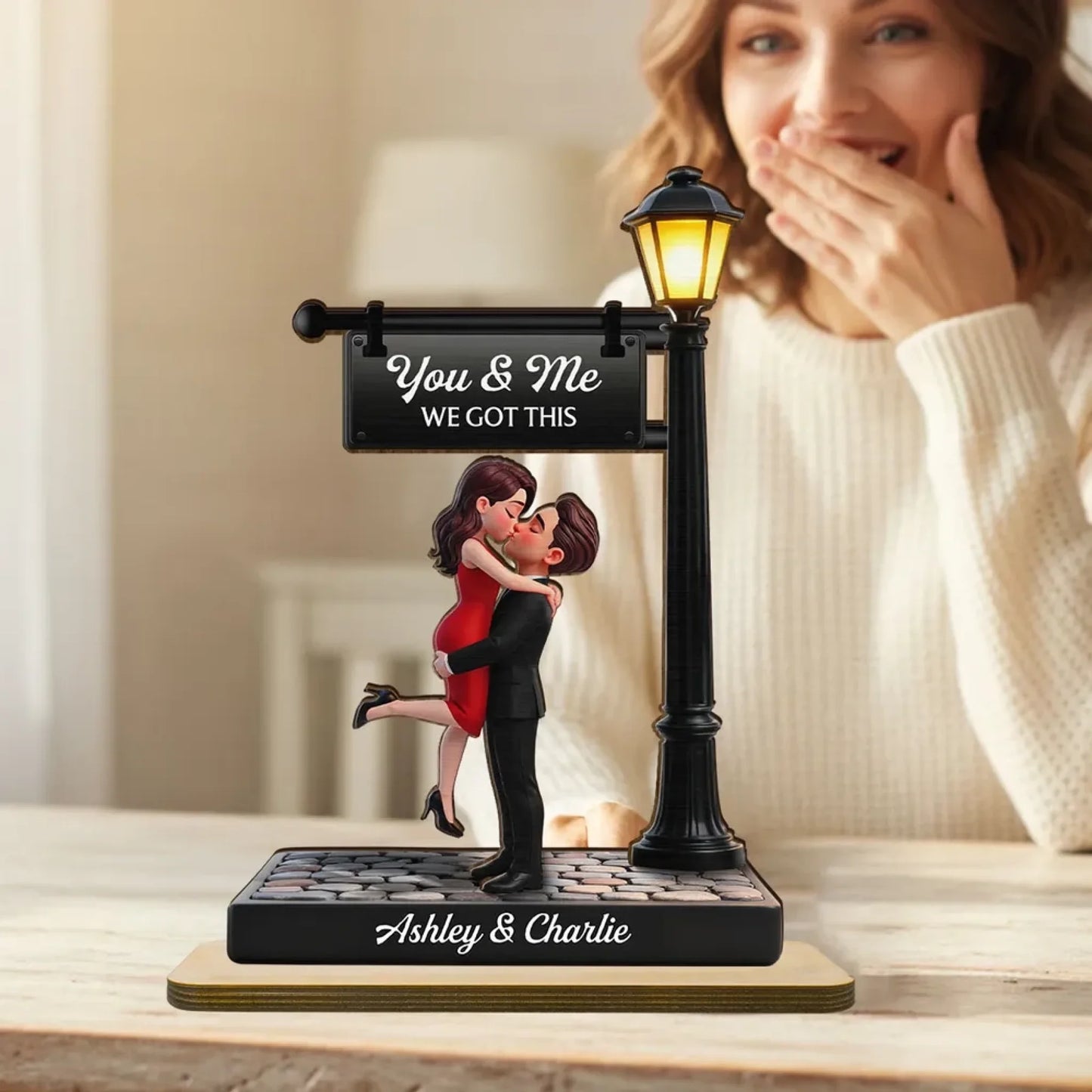 3c652c223e657d65757775716a7776683176741f2a76042b0c72181830222572692d3720656b65302e23332f657d767777776b6532292e33657d65373f656b6530222537657d333532226b6533352e2a657d65653a