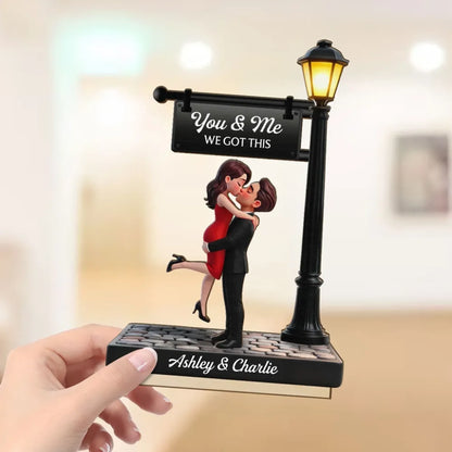 3c652c223e657d65757775716a777668013d2a222a0031371108181830222573692d3720656b65302e23332f657d767777776b6532292e33657d65373f656b6530222537657d333532226b6533352e2a657d65653a