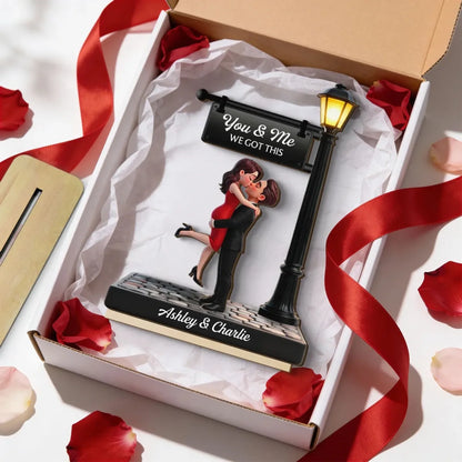 3c652c223e657d65757775716a7776682970000604152a152572181830222571692d3720656b65302e23332f657d767777776b6532292e33657d65373f656b6530222537657d333532226b6533352e2a657d65653a