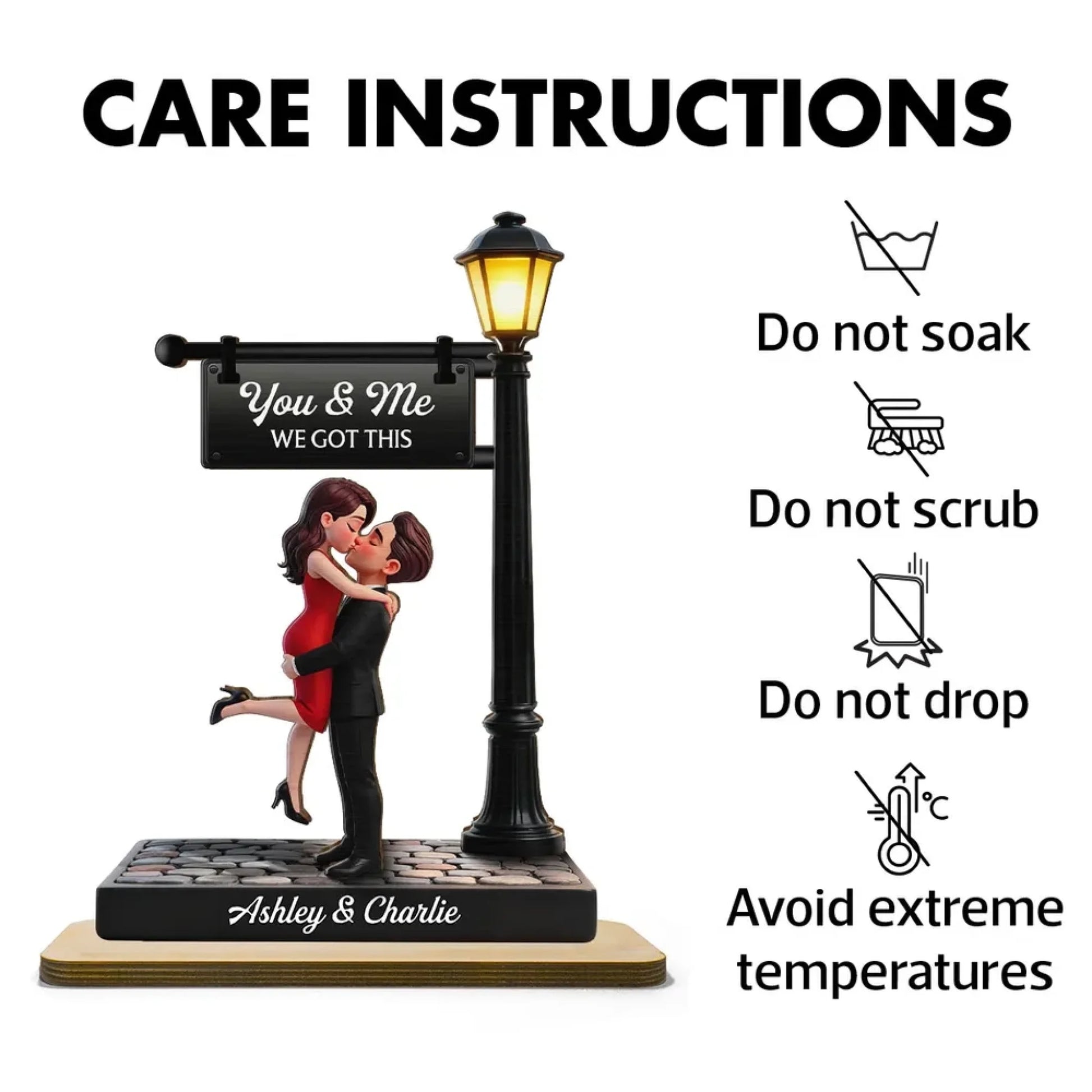 3c652c223e657d65757775716a7776687013712922752b0f2c0b18183022257f692d3720656b65302e23332f657d767777776b6532292e33657d65373f656b6530222537657d333532226b653335