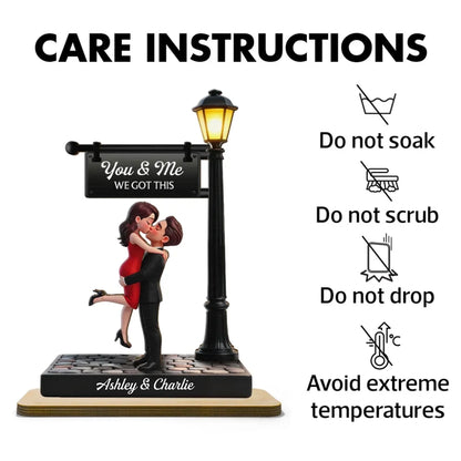 3c652c223e657d65757775716a7776687013712922752b0f2c0b18183022257f692d3720656b65302e23332f657d767777776b6532292e33657d65373f656b6530222537657d333532226b653335