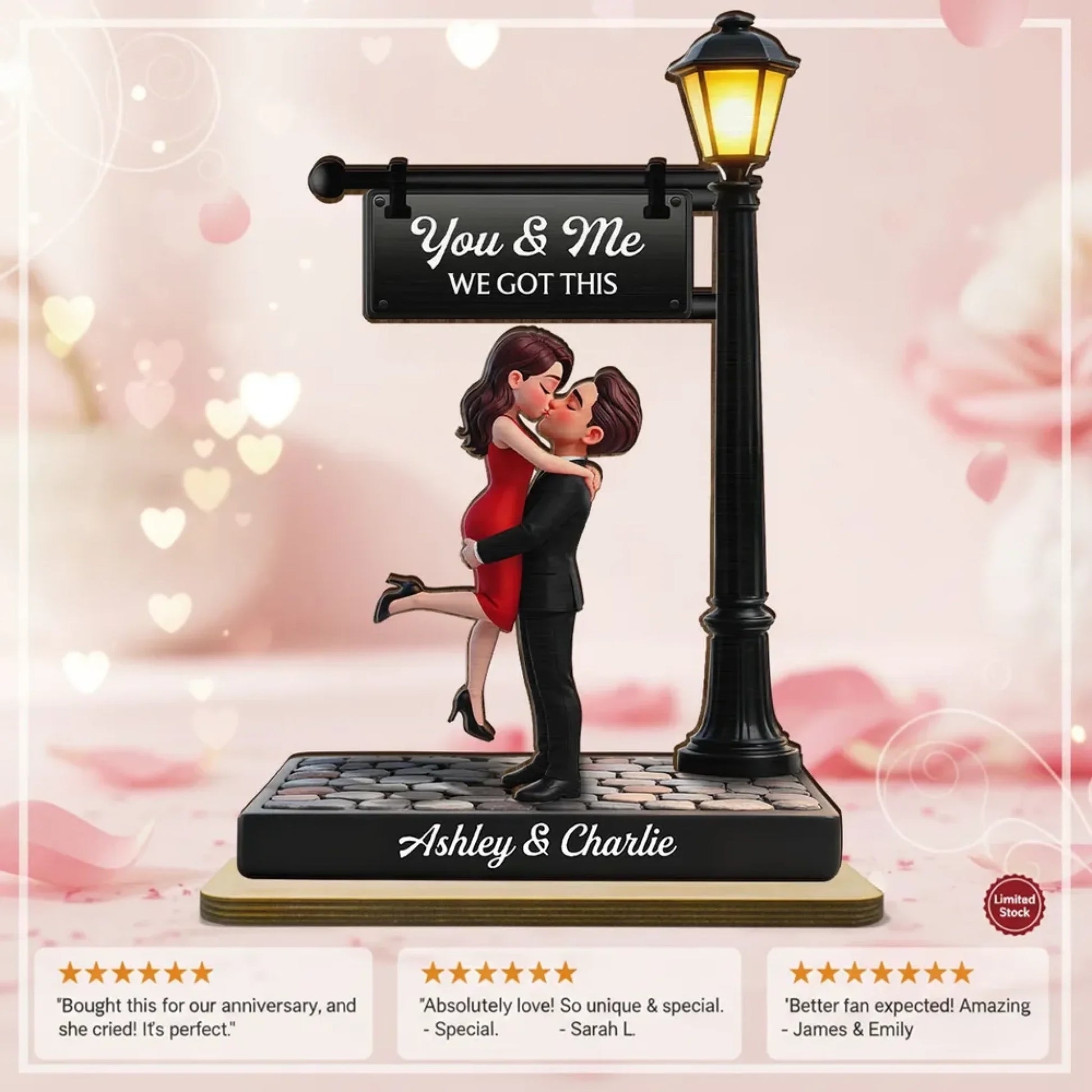 3c652c223e657d65757775716a777668352216313715313d103f18183022257e692d3720656b65302e23332f657d767777776b6532292e33657d65373f656b6530222537657d333532226b6533352e2a657d65653a