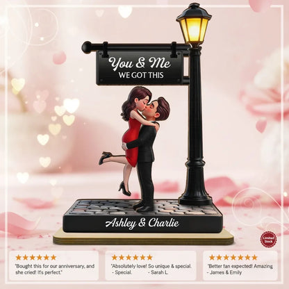 3c652c223e657d65757775716a777668352216313715313d103f18183022257e692d3720656b65302e23332f657d767777776b6532292e33657d65373f656b6530222537657d333532226b6533352e2a657d65653a