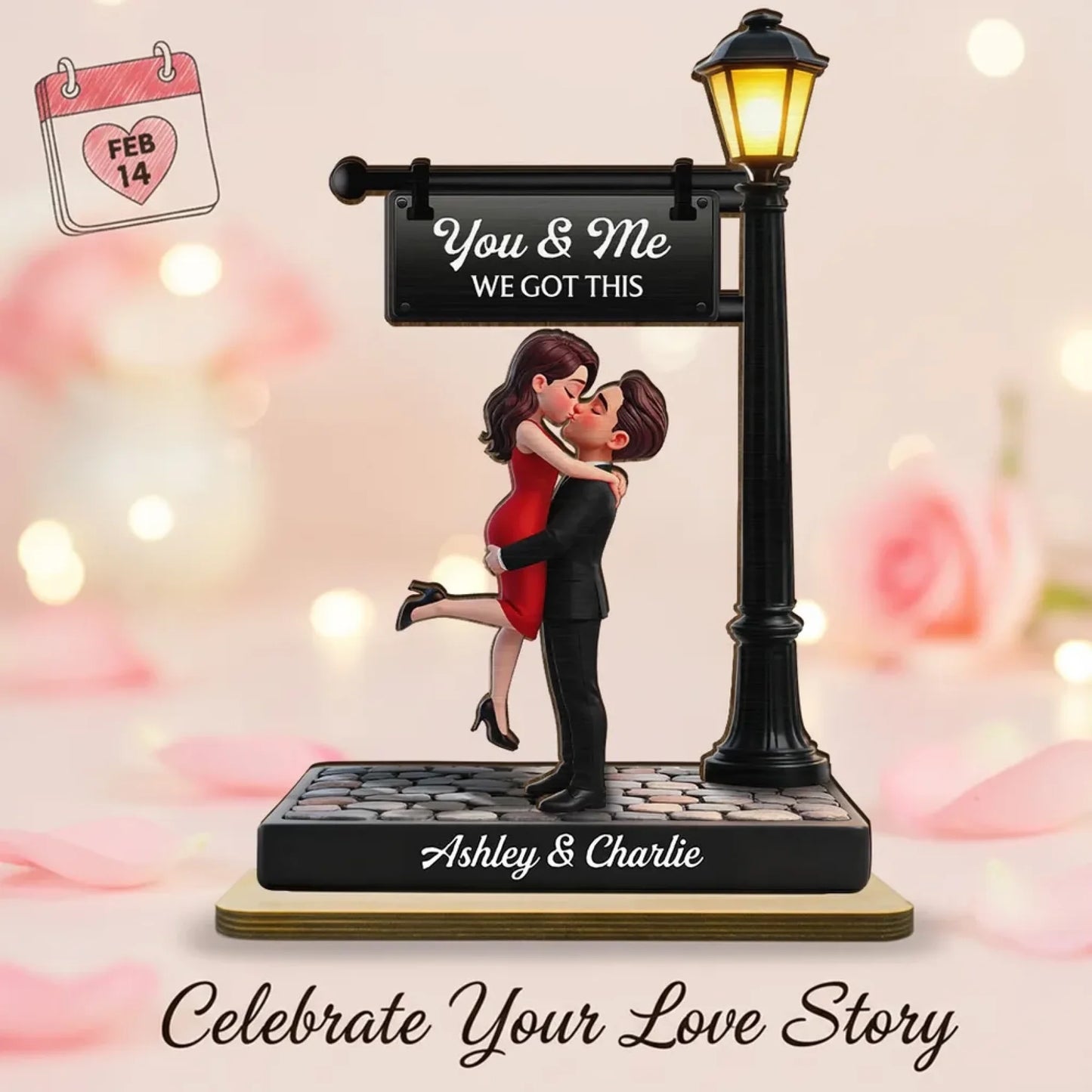 3c652c223e657d65757775716a77766833093635043e7277153018183022257677692d3720656b65302e23332f657d767777776b6532292e33657d65373f656b6530222537657d333532226b6533352e2a657d65653a