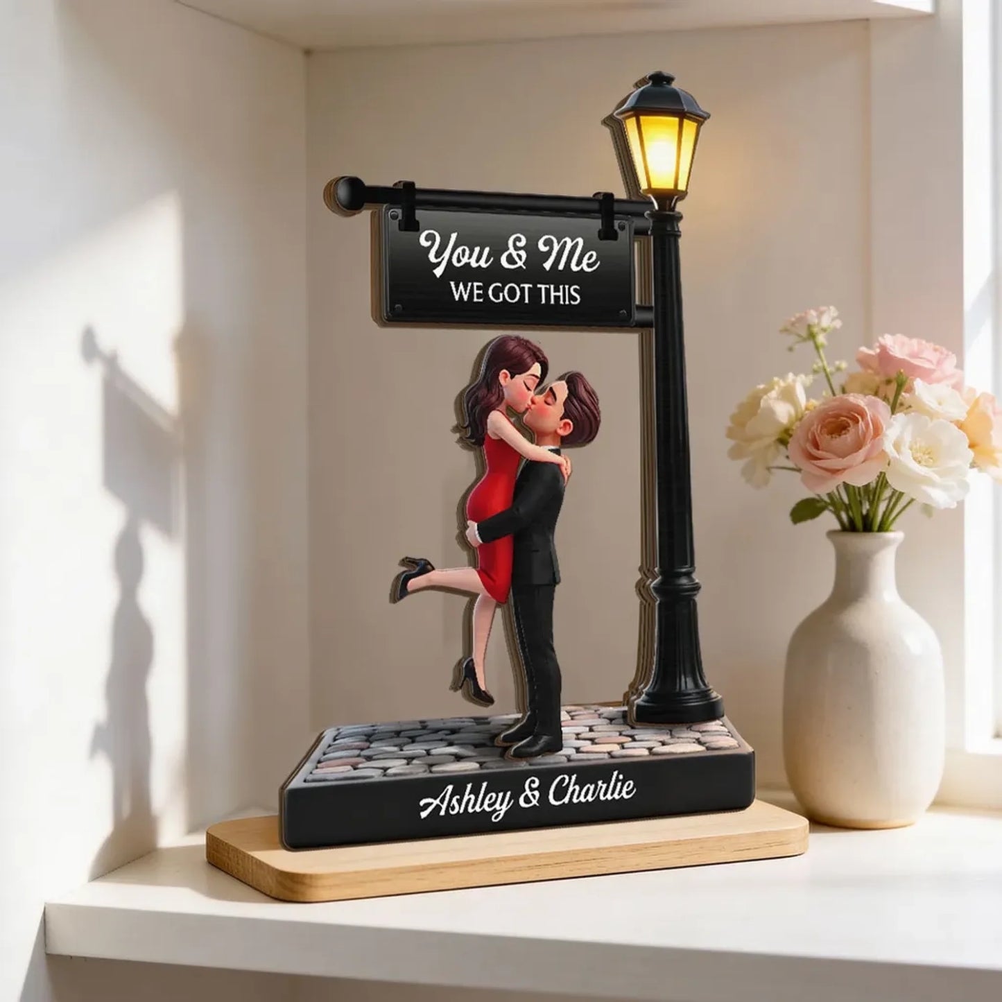 3c652c223e657d65757775716a777668043e3d3277372e2f081618183022257676692d3720656b65302e23332f657d767777776b6532292e33657d65373f656b6530222537657d333532226b6533352e2a657d65653a