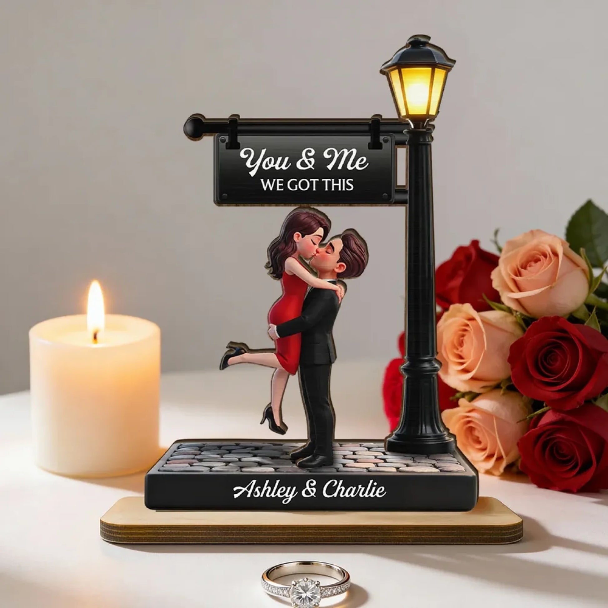 3c652c223e657d65757775716a777668250d7f1204702074011418183022257675692d3720656b65302e23332f657d767777776b6532292e33657d65373f656b6530222537657d333532226b6533352e2a657d65653a