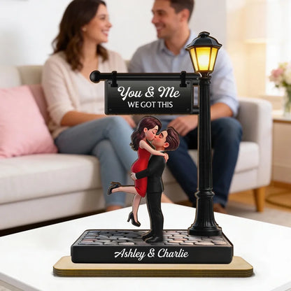 3c652c223e657d65757775716a7776682b1126052e3313297f2918183022257673692d3720656b65302e23332f657d767777776b6532292e33657d65373f656b6530222537657d333532226b6533352e2a657d65653a