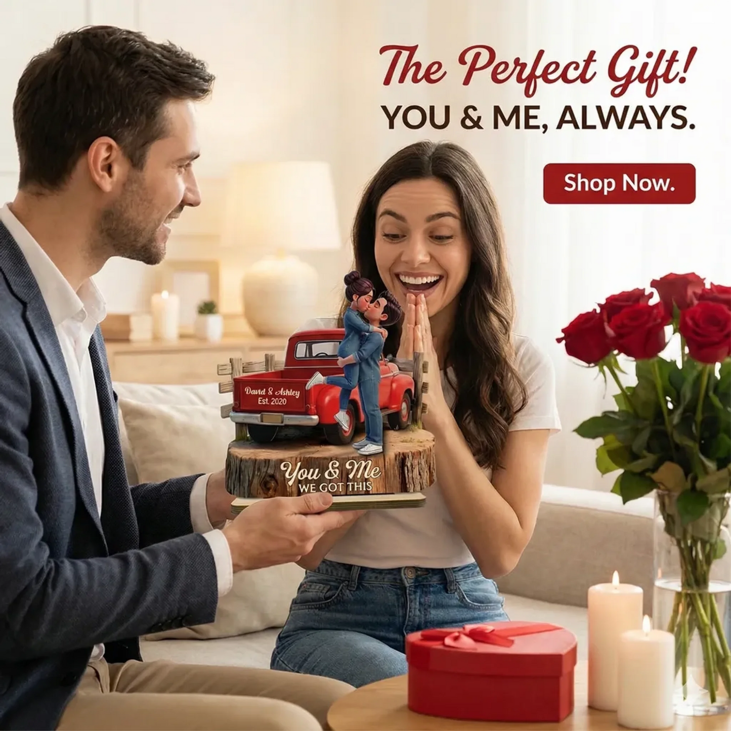 3c652c223e657d65757775716a77766875131415103f3d1d2c0e1818333524767577757276757575737e77736a7669372920656b65302e23332f657d767777776b6532292e33657d65373f656b65302225376