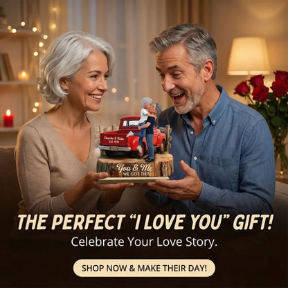 3c652c223e657d65757775716a77766833162b153d2a300c022418183074692d3720656b65302e23332f657d767777776b6532292e33657d65373f656b6530222537657d333532226b6533352e2a657d65653