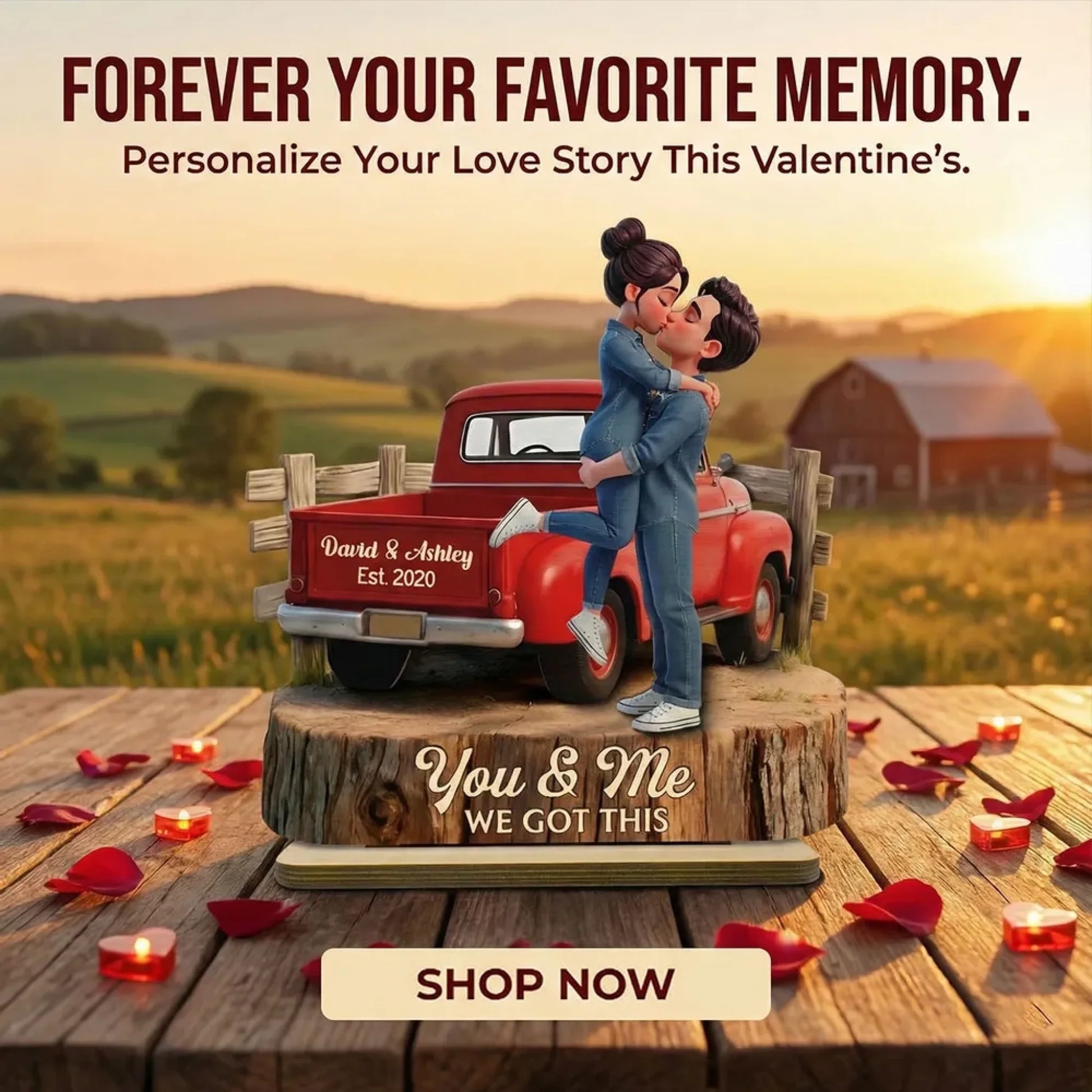 3c652c223e657d65757775716a777668750323721f30130a1f0b1818333524767577757276757575737e777369372920656b65302e23332f657d767777776b6532292e33657d65373f656b6530222537657d3