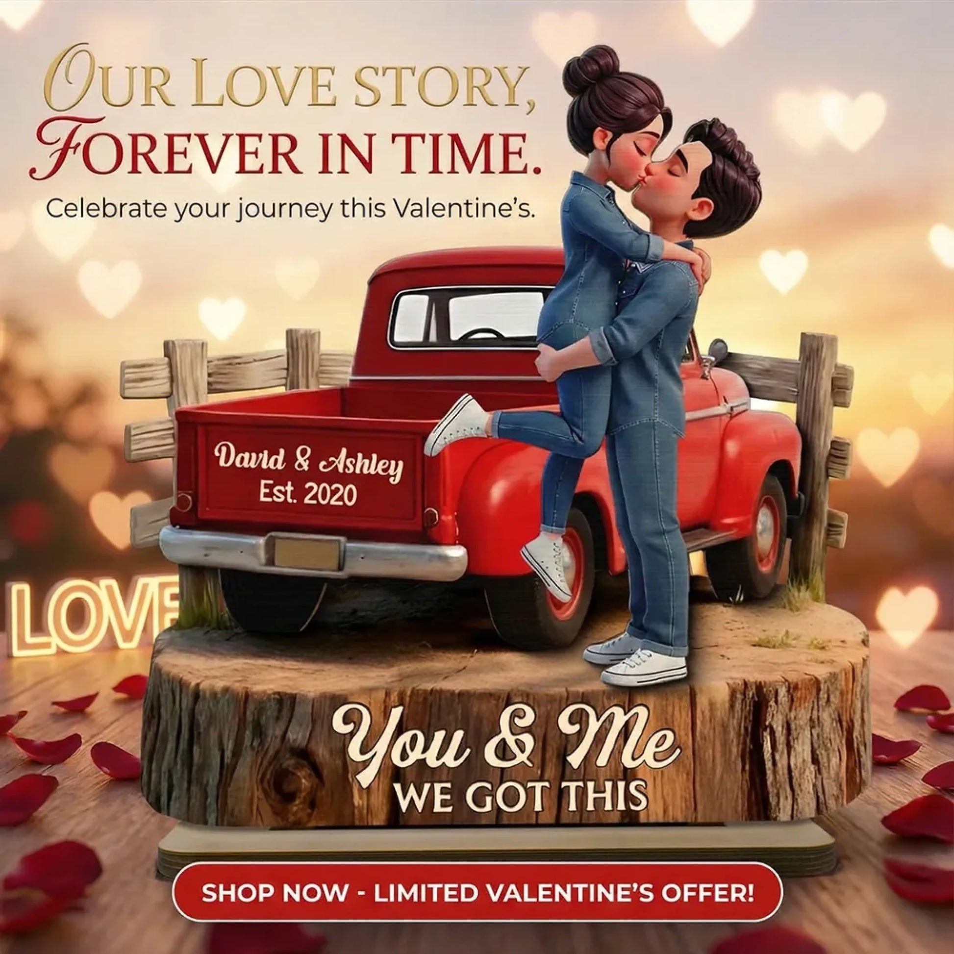 3c652c223e657d65757775716a7776680f32232e2f061029143418183072692d3720656b65302e23332f657d767777776b6532292e33657d65373f656b6530222537657d333532226b6533352e2a657d65653