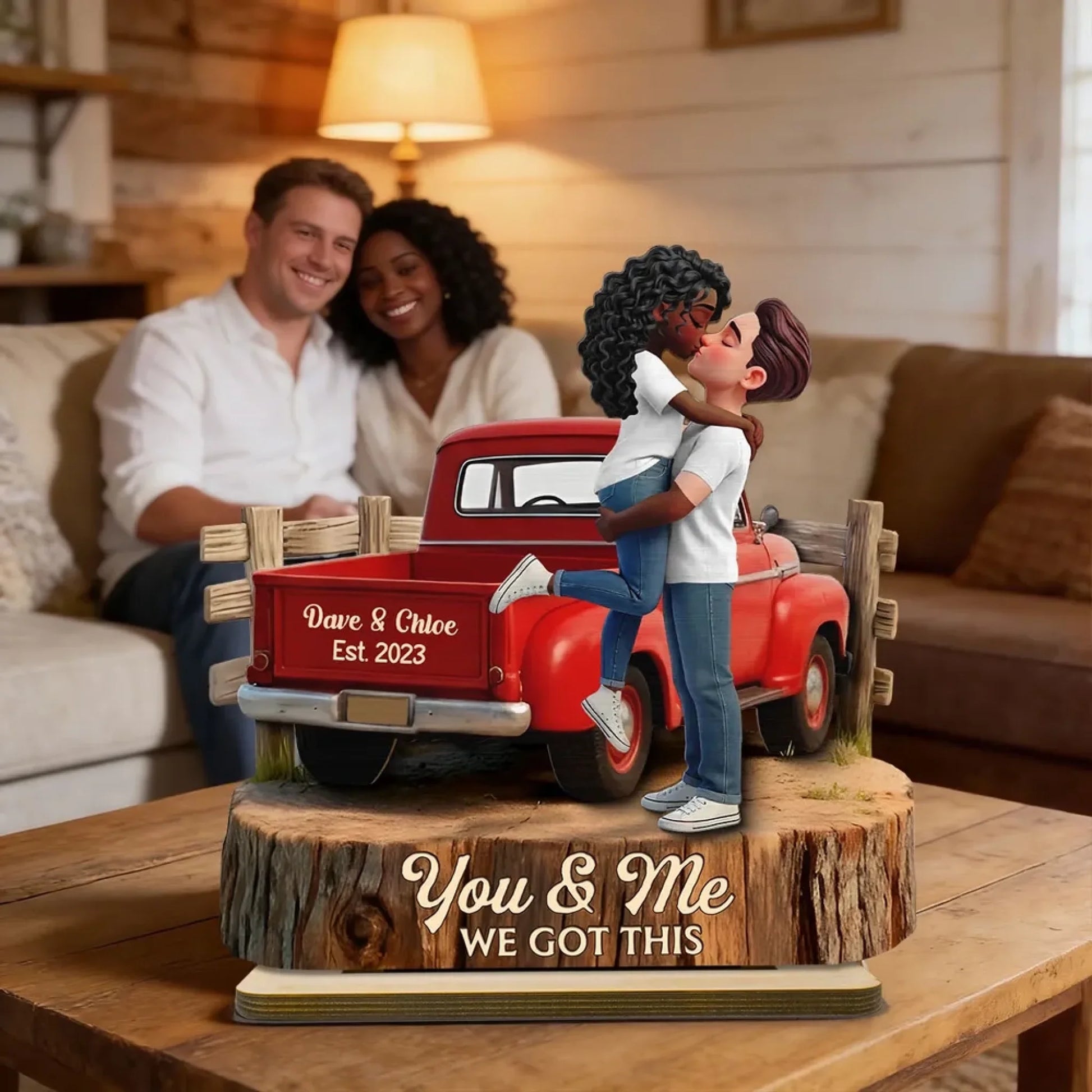 3c652c223e657d65757775716a777668233d2916172f0b0c102418183076692d3720656b65302e23332f657d767777776b6532292e33657d65373f656b6530222537657d333532226b6533352e2a657d65653