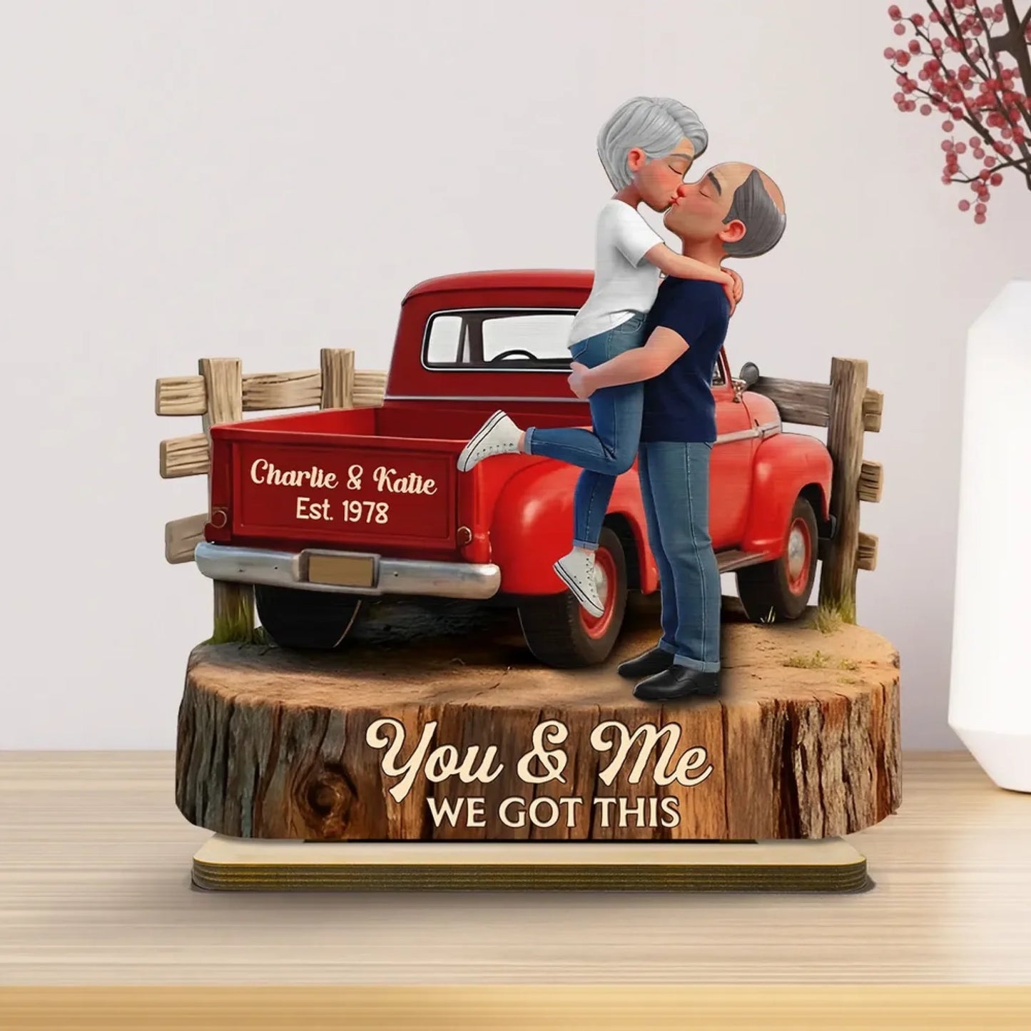 3c652c223e657d65757775716a777668000d3d0b7e2c2c35257718183075692d3720656b65302e23332f657d767777776b6532292e33657d65373f656b6530222537657d333532226b6533352e2a657d65653