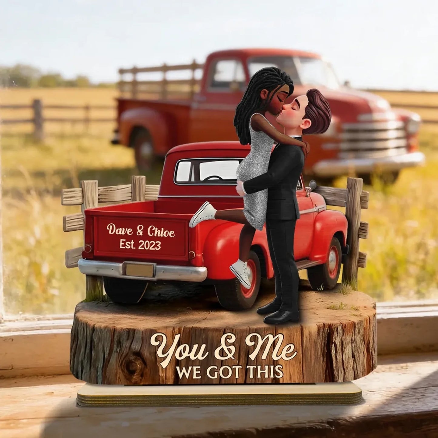 3c652c223e657d65757775716a7776680215707037090532013f18183075692d3720656b65302e23332f657d767777776b6532292e33657d65373f656b6530222537657d333532226b6533352e2a657d65653