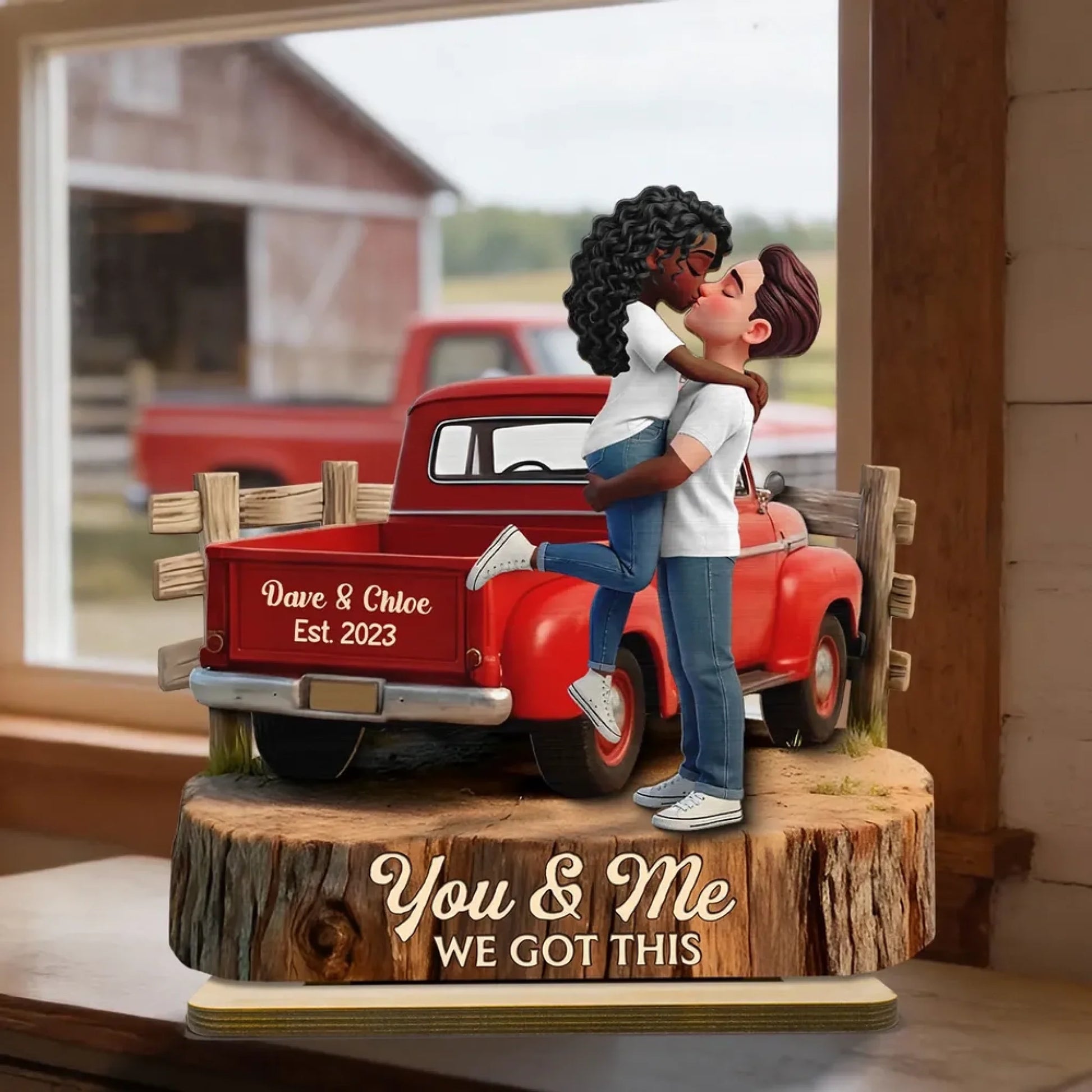 3c652c223e657d65757775716a77766805732f3d77281232740518183074692d3720656b65302e23332f657d767777776b6532292e33657d65373f656b6530222537657d333532226b6533352e2a657d65653