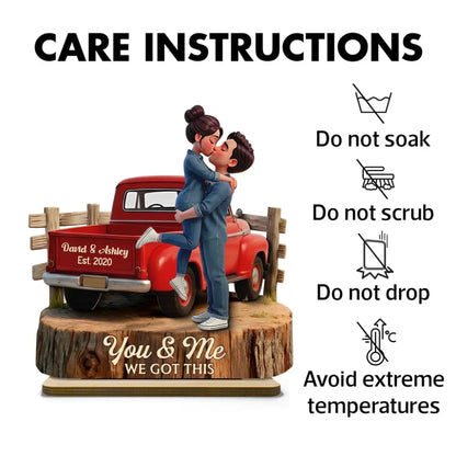 3c652c223e657d65757775726a76756823282328067e26310e2918183071692d3720656b65302e23332f657d767777776b6532292e33657d65373f656b6530222537657d333532226b6533352e2a657d65653