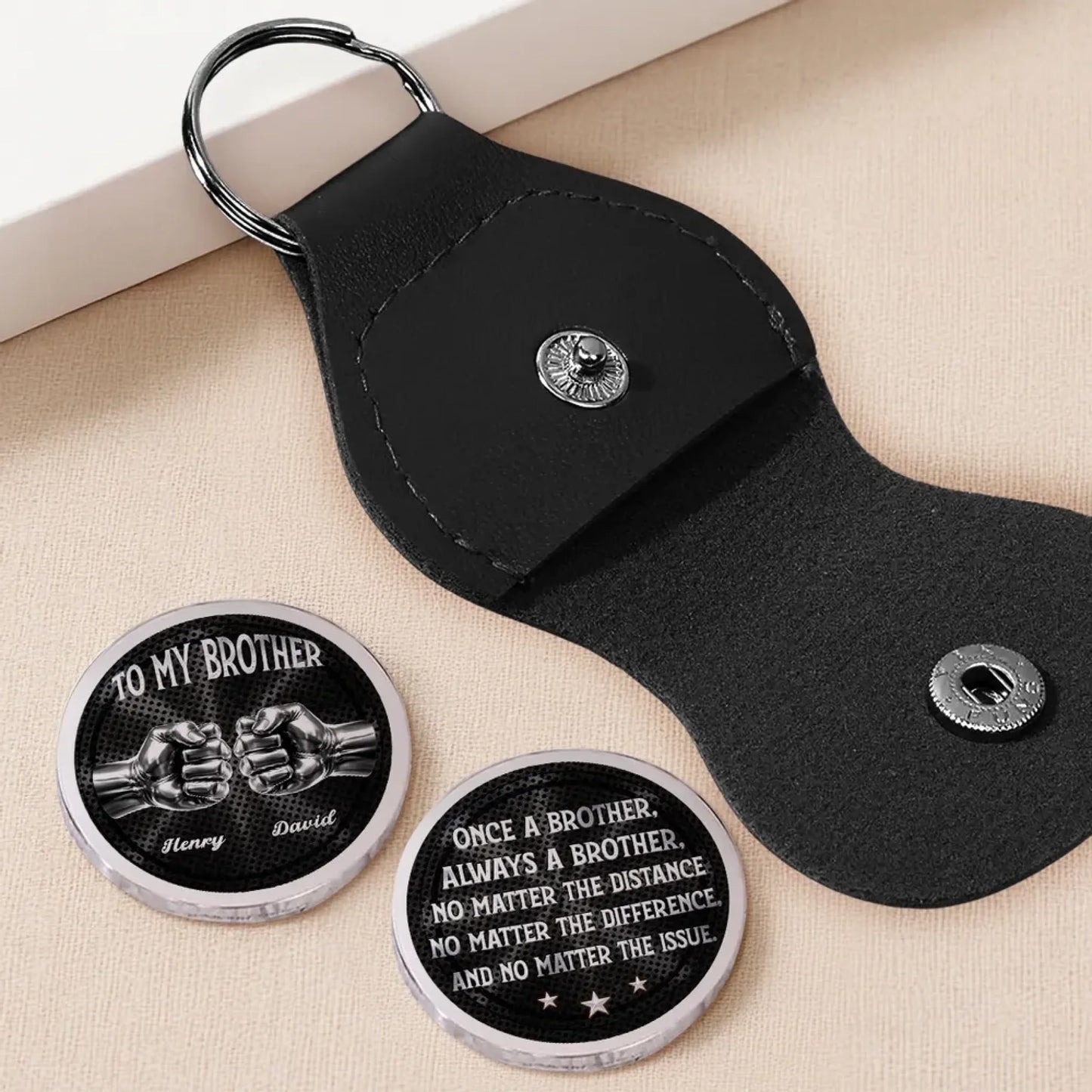 3c652c223e657d65757775716a777668301412210c2a0f3e2b2018182a2c6a75692d3720656b65302e23332f657d767777776b6532292e33657d65373f656b6530222537657d333532