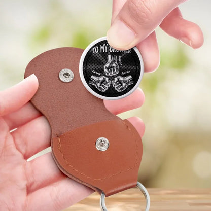 3c652c223e657d65757775716a777668142f37733e082072377618182a2c6a74692d3720656b65302e23332f657d767777776b6532292e33657d65373f656b6530222537657d333532226b6533352e2a6